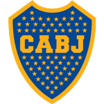 Boca Juniors